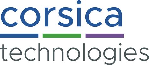 Accomplished Technology Leader Kyle Nix Joins Corsica Technologies As