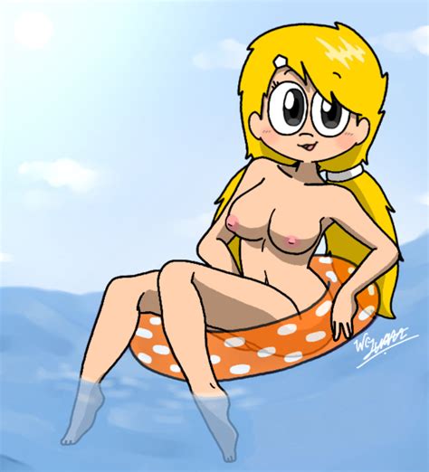 Rule Girl Alternate Version Available Beach Breasts Curvy Curvy Figure Floatie Floaty Tube