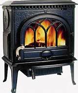 Jotul Gas Stove Prices Pictures