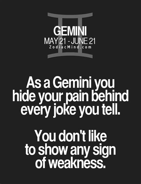 See a recent post on tumblr from @mermaidastrology about gemini quotes. Pin by Melissa Long on Gemini | Gemini traits, Gemini ...