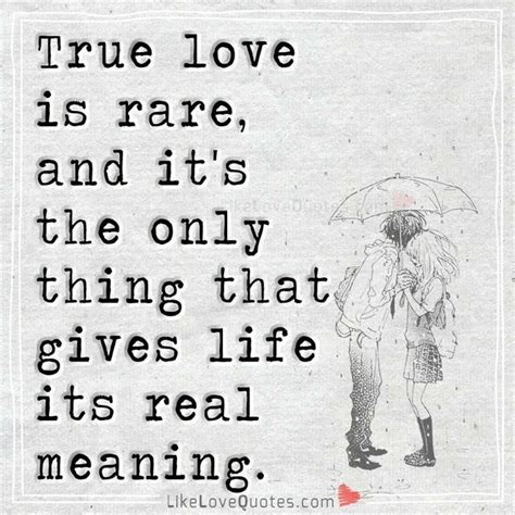 Real Meaningeven If U Cant Be With That Person 😘 Perfect Love Quotes Best Love Quotes