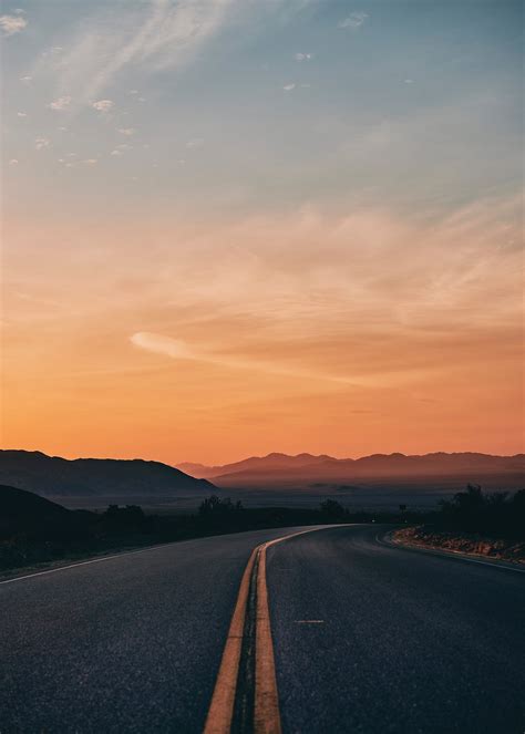 500 Road Trip Pictures Download Free Images On Unsplash