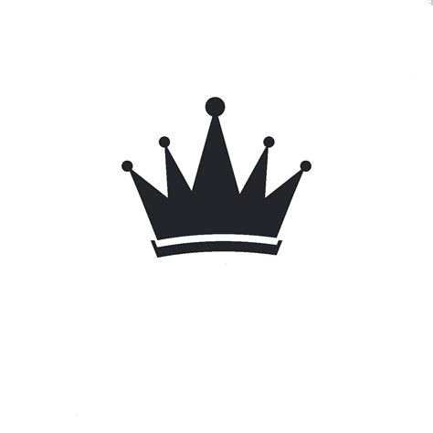 Free 167 Transparent Silhouette Queen Crown Svg Svg Png Eps Dxf File