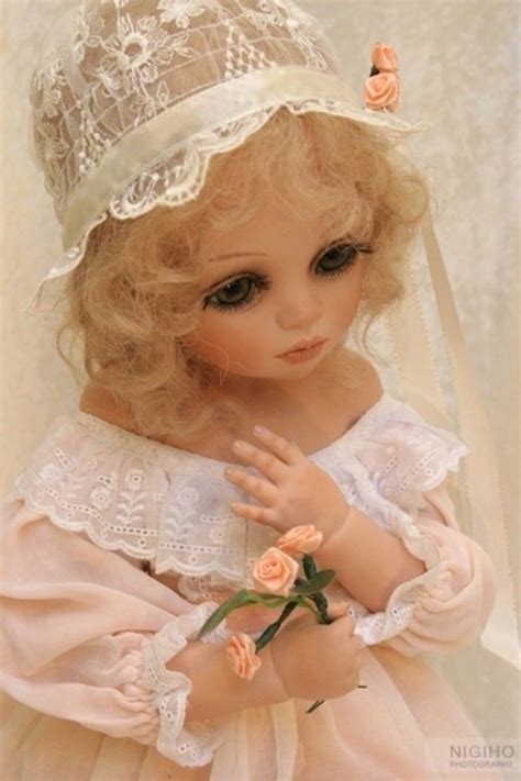 Blog Not Found Porcelain Doll Costume Glass Dolls Porcelain Doll Makeup