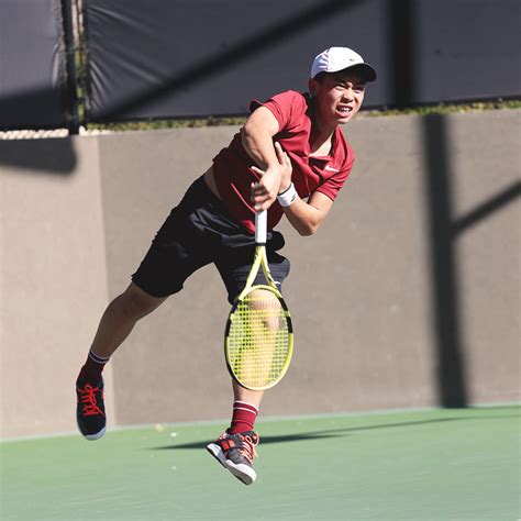 Usta tennis on campus spring invitational. Rankings & Ratings - USTA