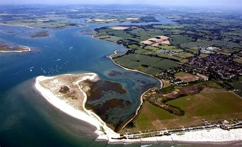chichester harbour aonb chichester west sussex things to do in sussex