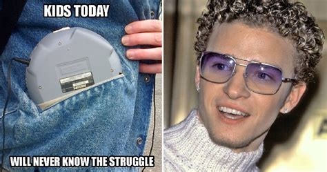 Hilarious 90s Memes That Will Hit You Right In The Nostalgia