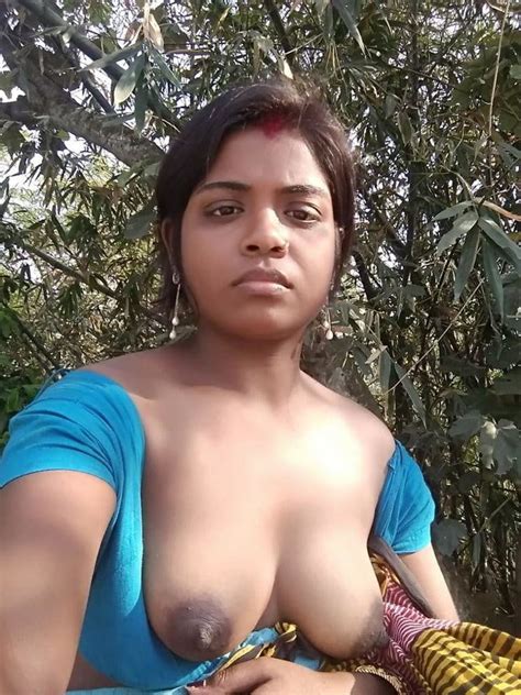 Tamil Aunty Pundai Photos Sex Pictures Pass
