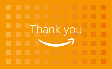 Coupons, discount codes and more. Give with Amazon Smile | WAVS