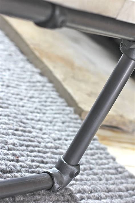 The ultimate summer classic, keep the summer year round with this simple clean line weathered table. Casey White Washed Reclaimed Wood Coffee Table By Urban ...