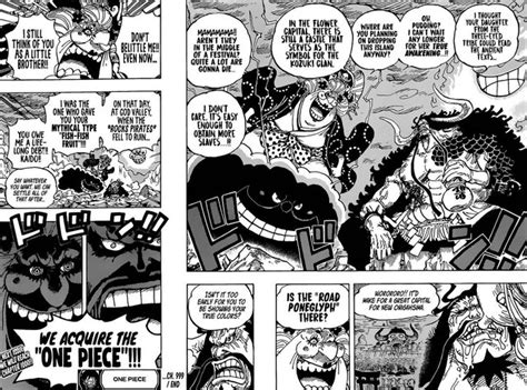 One Piece Hosted At ImgBB ImgBB