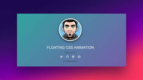 Cool Css Animation Examples You Can Use Too