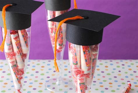 90 Graduation Party Ideas For High School And College 2021 Shutterfly High School Graduation