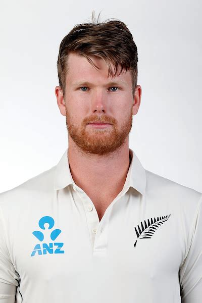 Последние твиты от james needham art (@jamesneedhamart). 2019 New Zealand World Cup Cricket Squad