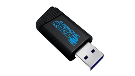 Best USB Flash Drives Of Cyberianstech