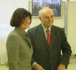 + pierre weill folgen als registriertes mitglied. Colette Lewiner's Homepage