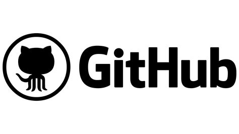 Github Logo Histoire Signification De Lemblème