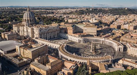 Conto corrente, carta di credito, prestito, mutuo per un'offerta personalizzata. Coronavirus, Vaticano, anticipa la fase 2 e riapre il ...