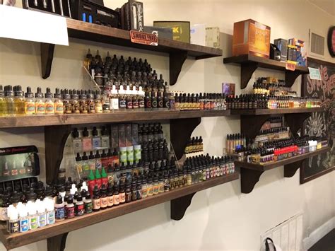 Wish you the best gifting experience through our online gift shop.also you can send valentine's day, christmas & easter gifts to usa to delight your loved. Village Smoke | Vape Shop in Atlanta, Georgia