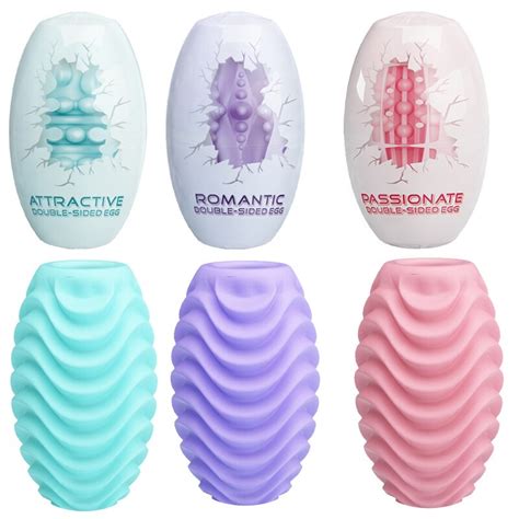Male Masturbator Silicone Pocket Pussy For Men Pussy Portable