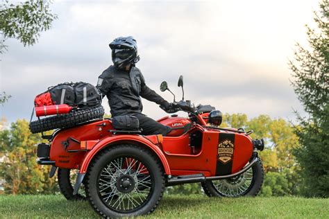 Ural in your country usa australia austria belgium canada china chile costa rica croatia cyprus czech republic estonia finland france germany great britain greece hungary indonesia ireland israel italy japan kazakhstan kuwait lebanon who will you ride with? AMA Raffle Bike - Ural Sidecar Motorcycle - Good Spark Garage