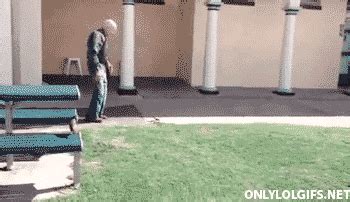 Grandpa Gif Find Share On Giphy