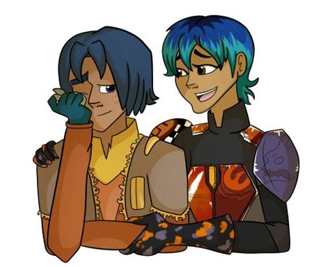 Pin By Fairy Ria On Star Wars Rebels Pinterest Star