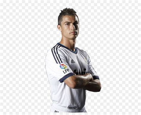 Similar with black male model png. Cristiano Ronaldo Real Madrid C.F. Portugal national ...