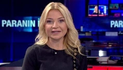 Gülsim ali i̇lhan aslen bulgar göçmenidir. Ebru Baki hangi takımlı? Ebru Baki evli mi? Ebru Baki ...