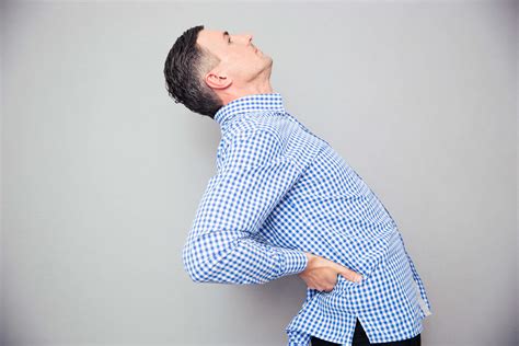 Pulled Back Muscle From Coughing 2 Muscle Pull Muscle Pull
