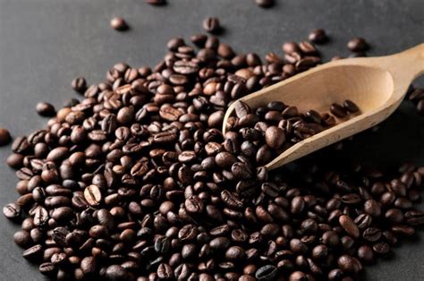 kopi jenis khasiat kesan kafein terhadap kesihatan lengkap