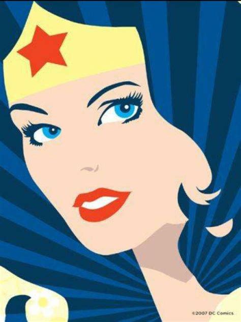 Dccomics dc comics justiceleague batman superman woman dccomicsfanart dianaprince. Wonder Woman | Wonder woman comic, Wonder woman art, Pop art