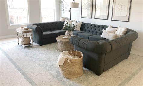 Area Rug Over Carpet In Living Room Online Information