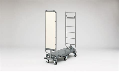 cart adalah