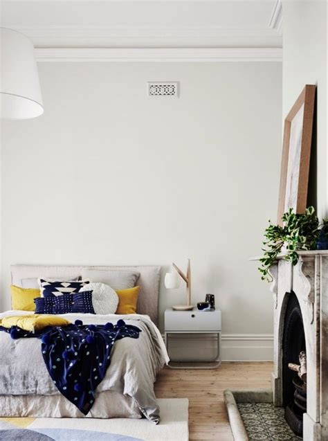 How To Choose The Right White Paint For Your Home Living Room Paint