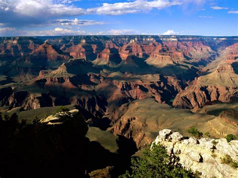 43 Grand Canyon 4k Wallpaper On Wallpapersafari