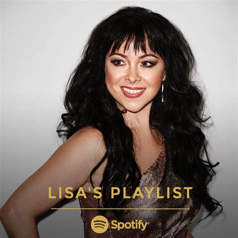 Lisas Playlist Playlist By Steps Spotify