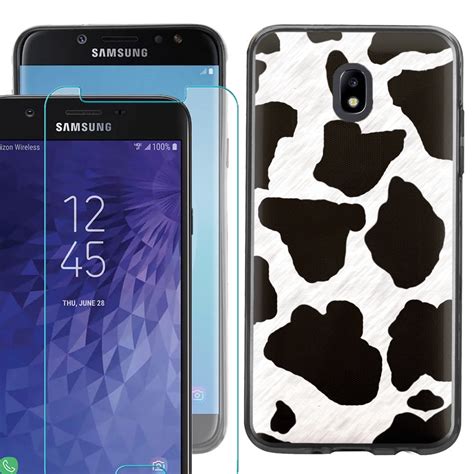 For Samsung Galaxy J737 J7 Refine J7 Star J7 2018 Phone Case