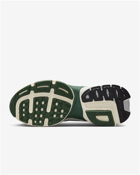 Nike V2K Run Shoes. Nike UK
