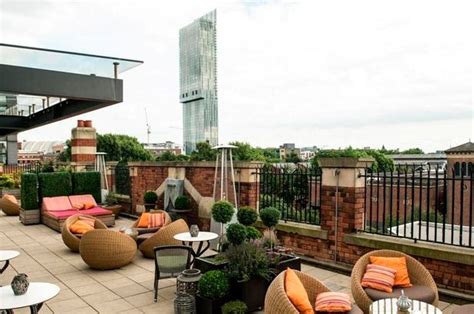 See reviews and photos of bars & clubs in manchester, new hampshire on tripadvisor. Manchester's best rooftop bars and venues with a view ...