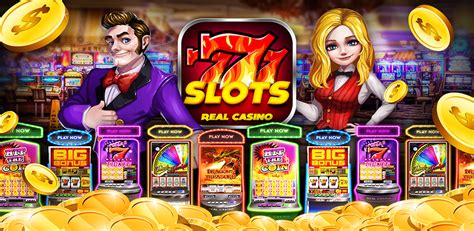 Casino apps are on the rise and the android google play store is flooded with them. Amazon.com: Real Casino - Free Slots: Appstore for Android