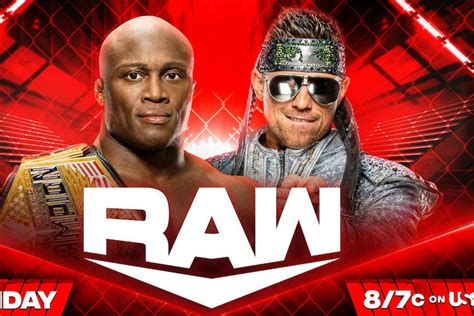 WWE Monday Night Raw Results September Live Coverage Winners