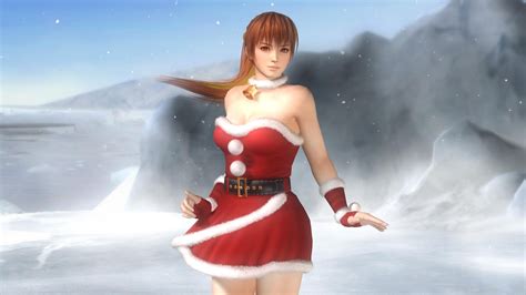 Welcome to the new dead or alive 5 reddit. 10 Games on PS4 and Xbox One That Let You Get into the ...