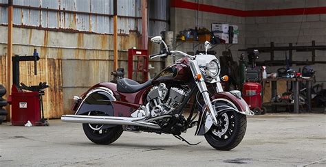 Long's big indian and medicine. INDIAN CHIEF CLASSIC specs - 2017, 2018, 2019, 2020, 2021 ...