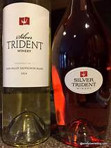 Photos of Silver Trident Winery