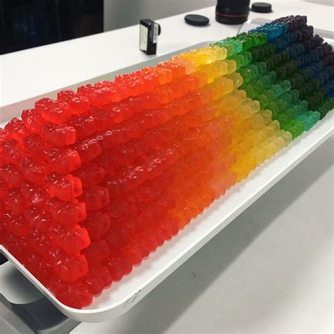 22 Things That Are Oddly Satisfying Feels Gallery Ebaums World