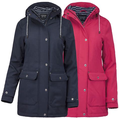 Reusch damen softshellmantel günstig bei vorteilshop bestellen. ODYSSEE Damen Softshellmantel | 94fashionstore