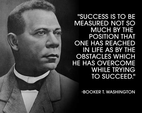 Famous Black Quotes About Success Quotesgram