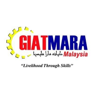 Alamat aervices kereta taman cendana pasir. Alumni Giatmara Tebrau - Home | Facebook