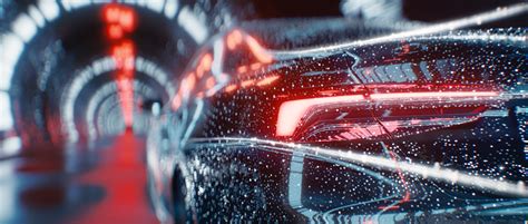 Audi A5 Pure Imagination On Behance